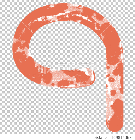 Q Q 109815368