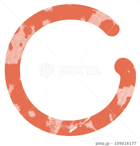 C C 109816177