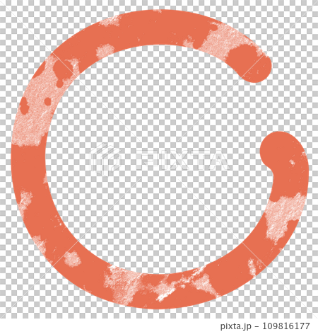 C C 109816177