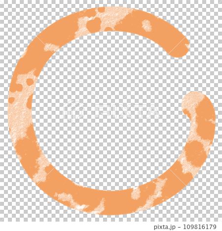 C 109816179