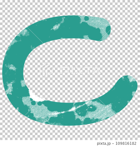 C 109816182