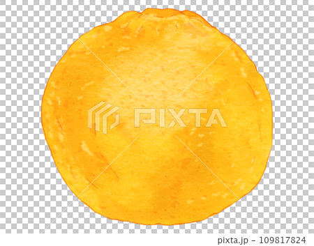 Realistic summer oranges/sweet summer 109817824