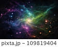 銀河 109819404