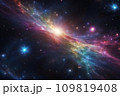 銀河 109819408