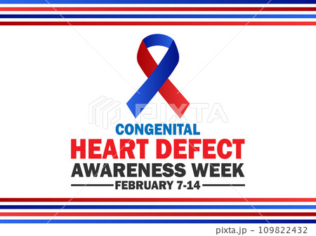 Chd Ribbon Png