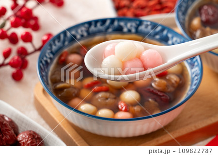 真冬 寒中 冬至 109822787