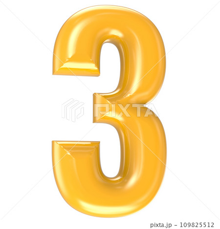 golden letter p made of shining metallic 3d with blue paint isolated on white golden letter p made of shining metallic 3d with blue paint isolated on white 109825512