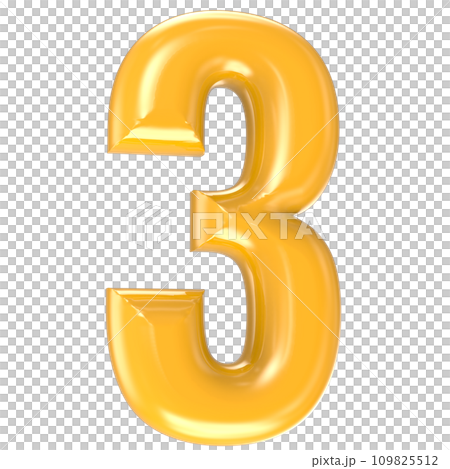 golden letter p made of shining metallic 3d with blue paint isolated on white golden letter p made of shining metallic 3d with blue paint isolated on white 109825512
