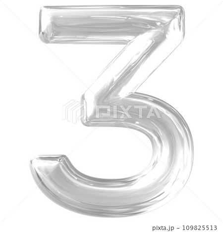 golden letter p made of shining metallic 3d with blue paint isolated on white golden letter p made of shining metallic 3d with blue paint isolated on white 109825513