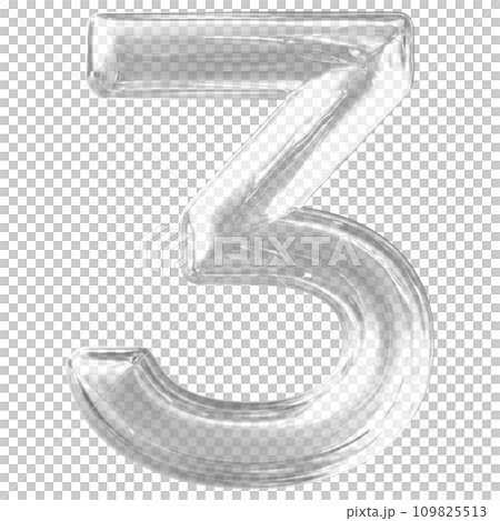golden letter p made of shining metallic 3d with blue paint isolated on white golden letter p made of shining metallic 3d with blue paint isolated on white 109825513