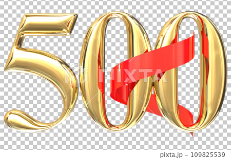 golden letter p made of shining metallic 3d with blue paint isolated on white golden letter p made of shining metallic 3d with blue paint isolated on white 109825539