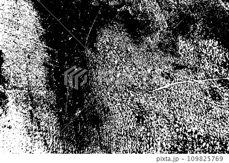 Texture Overlay Grunge 109825769