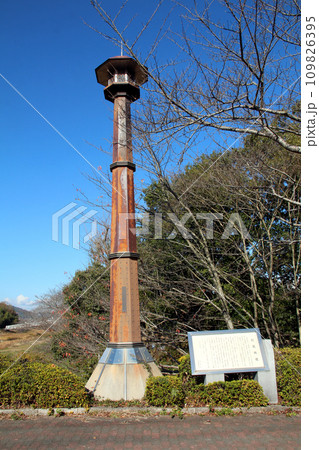 亀岡市ひえ田野町佐伯のとうろう街道 亀岡市ひえ田野町佐伯のとうろう街道 109826395
