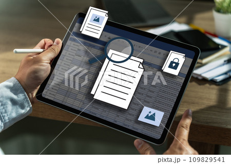 documents software for online analysis Microsoft Excel project dashboard accounting digital documents software for online analysis Microsoft Excel project dashboard accounting digital 109829541