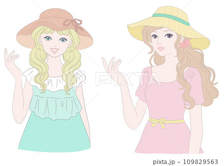 アート 美術 芸術 109829563