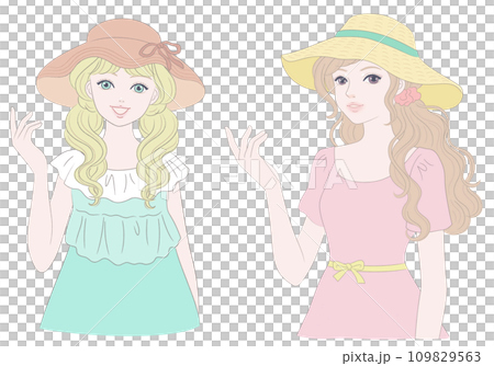 アート 美術 芸術 109829563