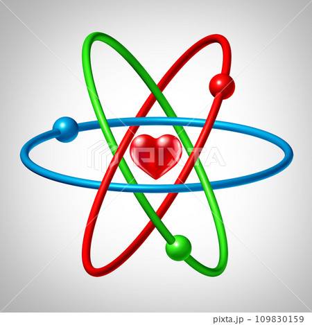 Love Of Physics 109830159