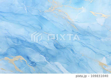 幻想的な石面の背景素材 109831040