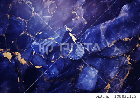 幻想的な石面の背景素材 109831125