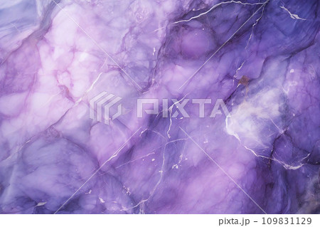 幻想的な石面の背景素材 幻想的な石面の背景素材 109831129