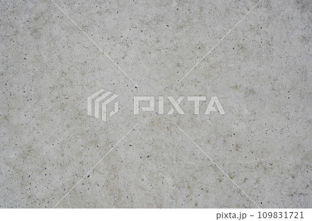 Cement gray texture, concrete floor texture use for background Cement gray texture, concrete floor texture use for background 109831721