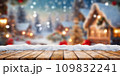立体 3次元 3D 109832241