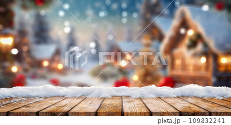 立体 3次元 3D 109832241