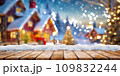 立体 3次元 3D 109832244