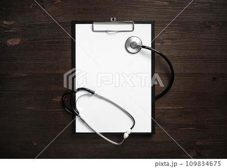 Health care concept 109834675