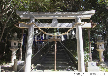 有松天満社 有松天満社 109839584