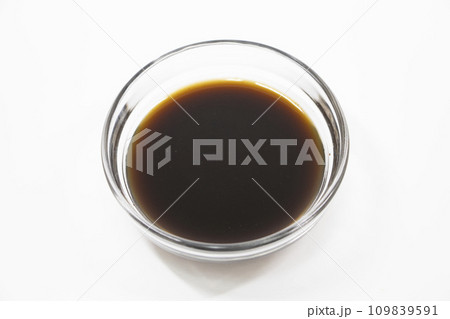 ウスターソース 109839591