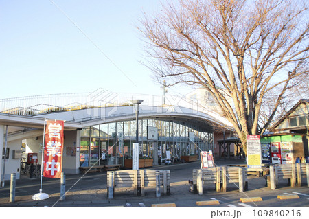 道の駅・柳津/岐阜県岐阜市柳津町仙右城 道の駅・柳津/岐阜県岐阜市柳津町仙右城 109840216