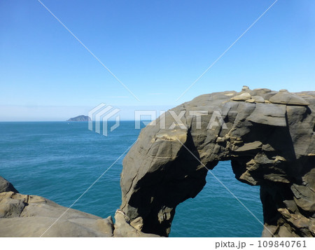 海 海事 海軍 109840761