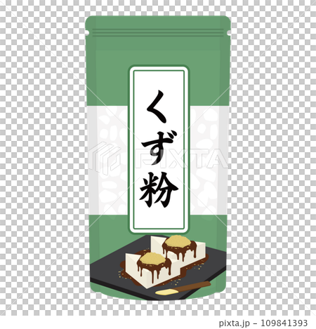 廢粉圖解 廢粉圖解 109841393