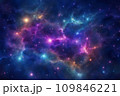 銀河 109846221