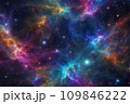 宇宙 109846222