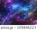 銀河 109846223