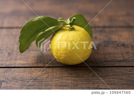 柚子 柚子 109847560