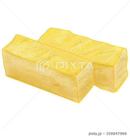Sweet eggs  109847966