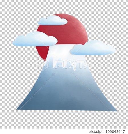 Japanese style  Japanese style  109848447