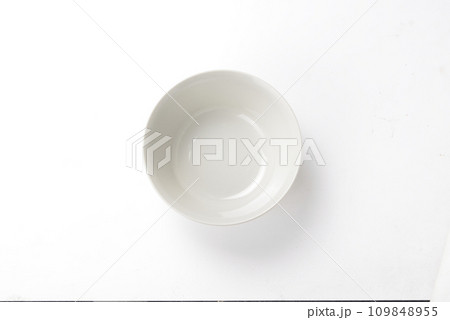 ラーメン丼 ラーメン丼 109848955