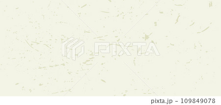 Vintage grunge background with grainy paper texture. Vector illustration Vintage grunge background with grainy paper texture. Vector illustration 109849078