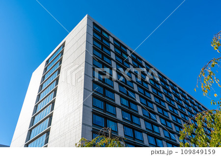 衆議院第二議員会館イメージ|議員会館イメージ|衆議院会館イメージ|国会議員イメージ|東京都 永田町 衆議院第二議員会館イメージ|議員会館イメージ|衆議院会館イメージ|国会議員イメージ|東京都 永田町 109849159