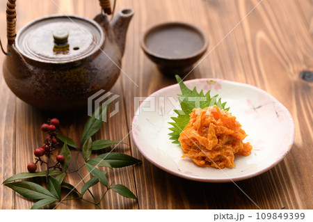 うにくらげ 109849399