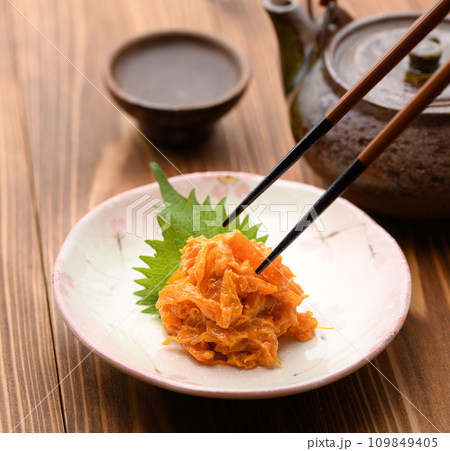 うにくらげ 109849405