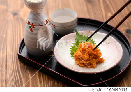 うにくらげ 109849411