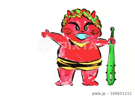 節分と言えば、鬼は外福は内と豆をまいたり、恵方を向いて丸かぶりですね。 節分と言えば、鬼は外福は内と豆をまいたり、恵方を向いて丸かぶりですね。 109851212