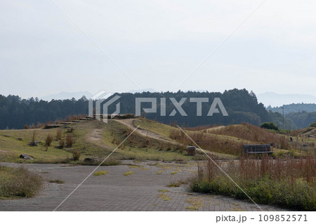 甲南PAにある公園 109852571