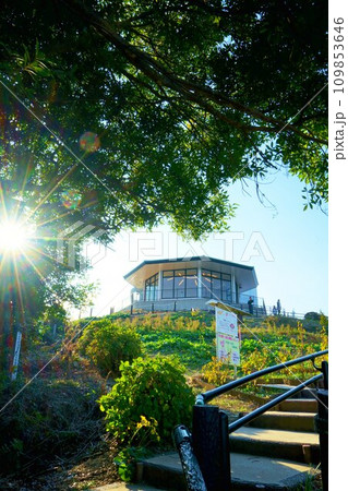 関崎海星館 佐賀関 大分県 関崎海星館 佐賀関 大分県 109853646