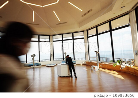 関崎海星館 佐賀関 大分県 関崎海星館 佐賀関 大分県 109853656